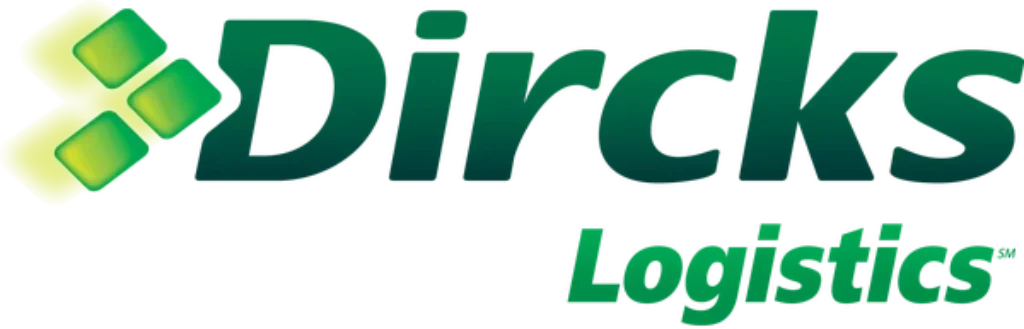Dircks-Logistics-Logo